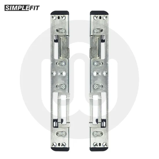 Simplefit Hook/Roller Keep Simplefit Hook/Roller Keep