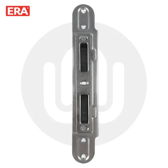 ERA Centre Keep for Composite Doors