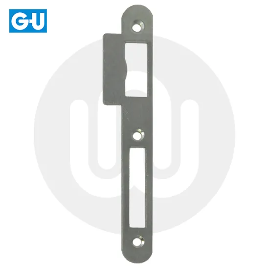 GU Centre Keep for Timber Doors