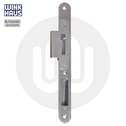 Winkhaus AV2 Centre Keep for Timber Doors 