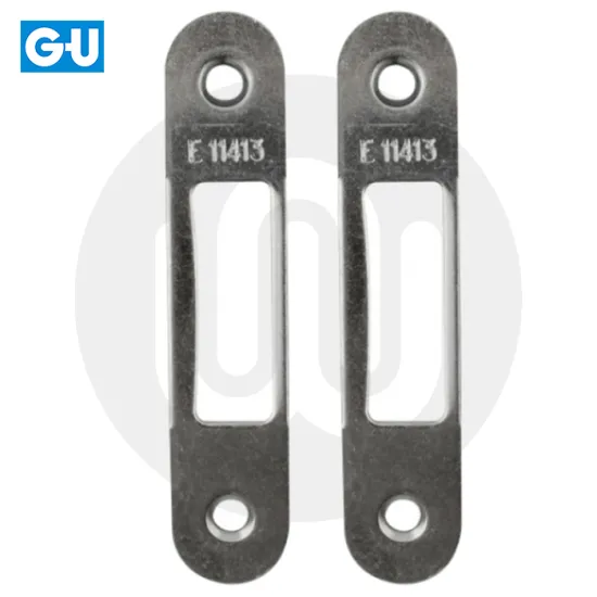 GU Hook Keep for Timber Doors