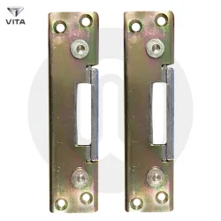 Vita Hook Keep