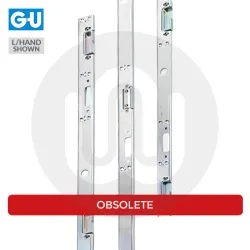 GU 3000 / ProLock / Protector Full Length Keep - Narrow 