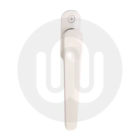 Debar Verso Bi Folding Door Handle Debar Verso Bi Folding Door Handle