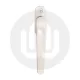 Debar Verso Bi Folding Door Handle Debar Verso Bi Folding Door Handle