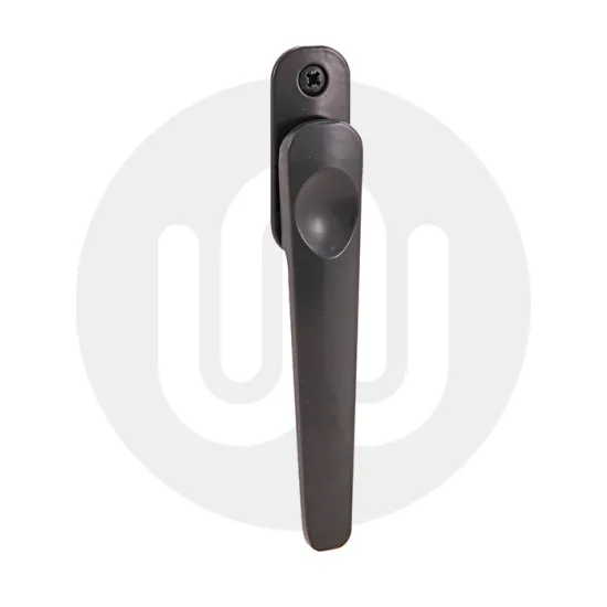 Debar Verso Bi Folding Door Handle Debar Verso Bi Folding Door Handle