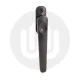 Debar Verso Bi Folding Door Handle Debar Verso Bi Folding Door Handle