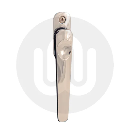 Debar Verso Bi Folding Door Handle Debar Verso Bi Folding Door Handle