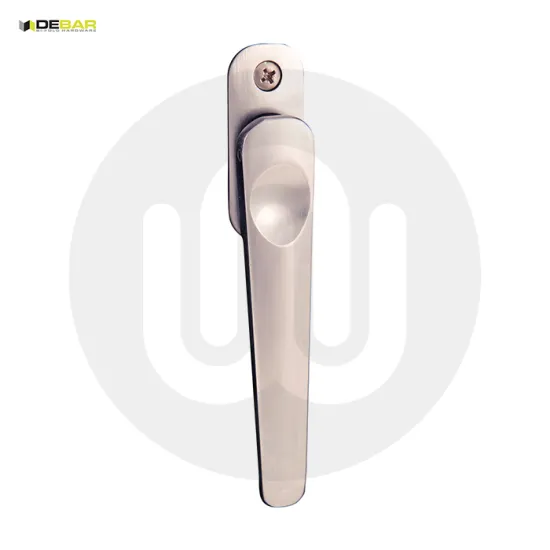 Debar Verso Bi Folding Door Handle Debar Verso Bi Folding Door Handle