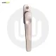 Debar Verso Bi Folding Door Handle Debar Verso Bi Folding Door Handle