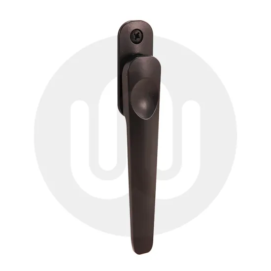 Debar Verso Bi Folding Door Handle Debar Verso Bi Folding Door Handle