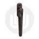 Debar Verso Bi Folding Door Handle Debar Verso Bi Folding Door Handle