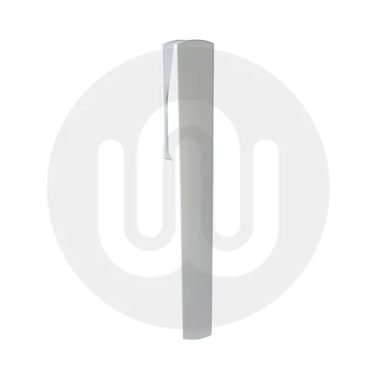 Debar Vivo Bi Folding Door Handle