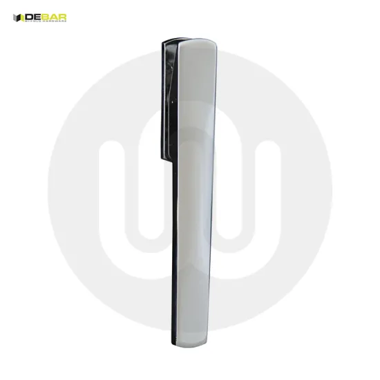 Debar Vivo Bi Folding Door Handle