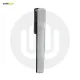 Debar Vivo Bi Folding Door Handle