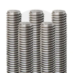 All Thread Rod 8mm