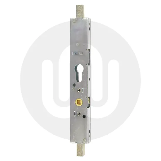 Debar / Caldwell Robus Bi Folding Door Lock