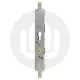Debar / Caldwell Robus Bi Folding Door Lock
