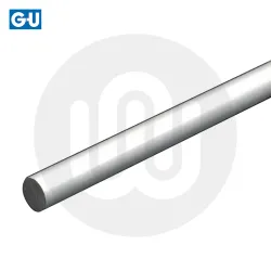 GU & Siegenia Tilt & Slide Bar