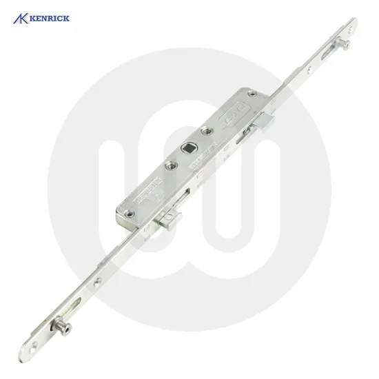 Kenrick Easi-Fit Espag Rod