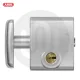 ABUS Window Lock