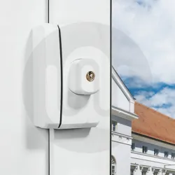 ABUS Window & Patio Door Lock