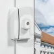 ABUS Window & Patio Door Lock ABUS Window & Patio Door Lock