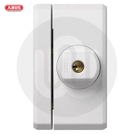 ABUS Window & Patio Door Lock ABUS Window & Patio Door Lock