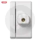 ABUS Window & Patio Door Lock ABUS Window & Patio Door Lock