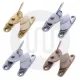 Fitch Fastener - Narrow