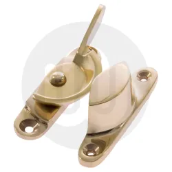 Fitch Fastener - Narrow