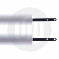 Ultralift Tilt & Slide Sash Balances