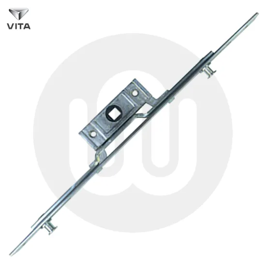 Vita Inline Espag Rod