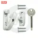 ERA Swing Lock for Timber ERA Swing Lock for Timber