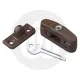 ERA Swing Lock for Timber ERA Swing Lock for Timber