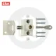 ERA Sash Window Bolt