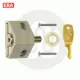 ERA Patio Lock ERA Patio Lock