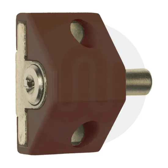 ERA Patio Lock ERA Patio Lock