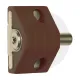 ERA Patio Lock ERA Patio Lock