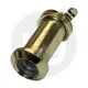 160° Door Viewer - UPVC 160° Door Viewer - UPVC