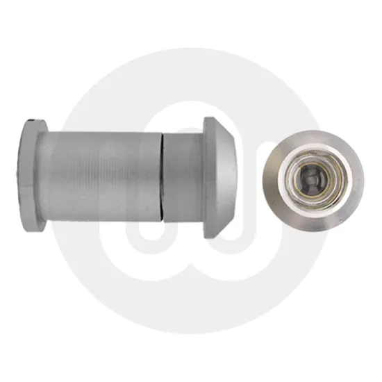 160° Door Viewer - UPVC 160° Door Viewer - UPVC