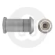 160° Door Viewer - UPVC 160° Door Viewer - UPVC