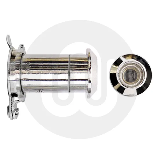 160° Door Viewer - UPVC 160° Door Viewer - UPVC