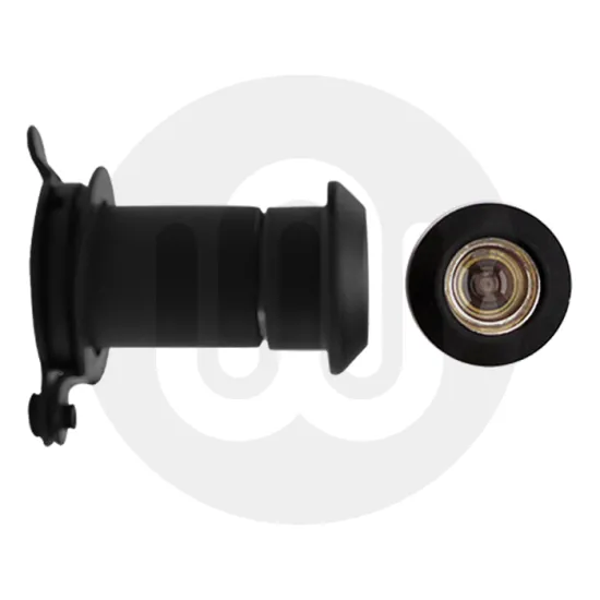 160° Door Viewer - UPVC 160° Door Viewer - UPVC