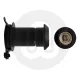 160° Door Viewer - UPVC 160° Door Viewer - UPVC