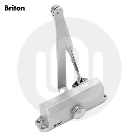 Briton Door Closer - 121CE