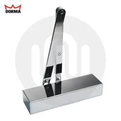 Dorma Door Closer - TS71