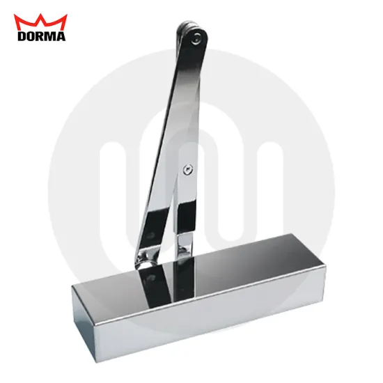 Dorma Door Closer - TS71