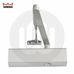 Dorma Door Closer - TS73V