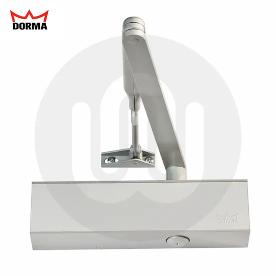 Dorma Door Closer - TS73V